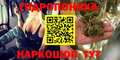 PSILOCYBIN Бузулук