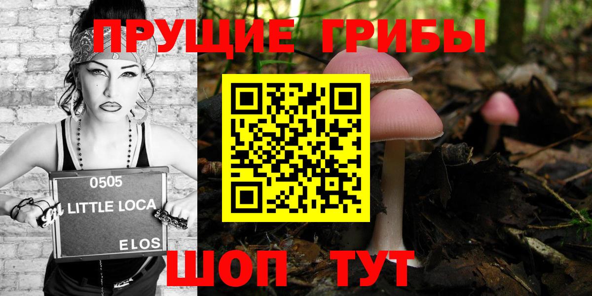 Галлюциногенные грибы мицелий Медногорск